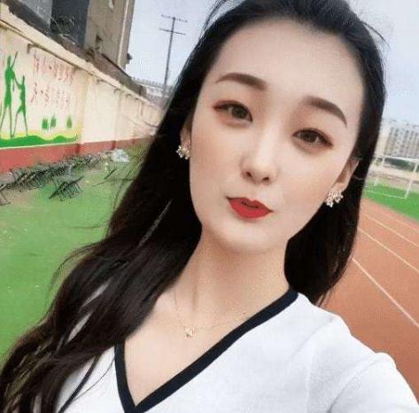 朱之文|大快人心！大衣哥首次回应绑架事件，揭穿陈亚男“真面目”