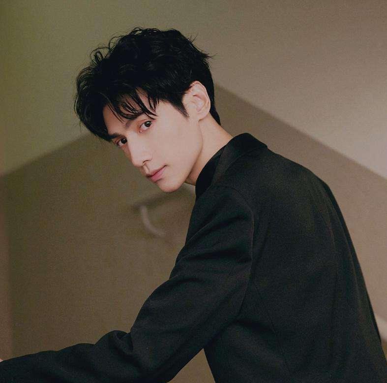 演绎|推荐12部最新甜蜜的电视剧，就算熬夜也要追，你们看过哪几部呢？