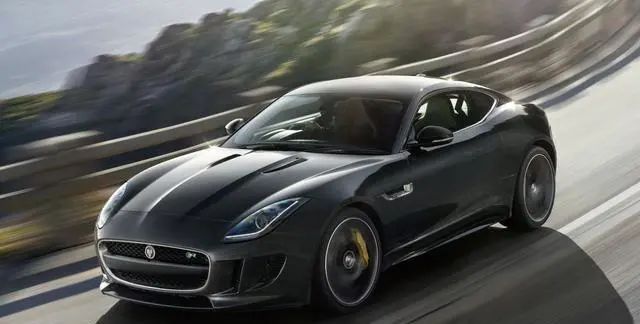 自动挡|自动挡车，在什么情况下需要用N挡呢？