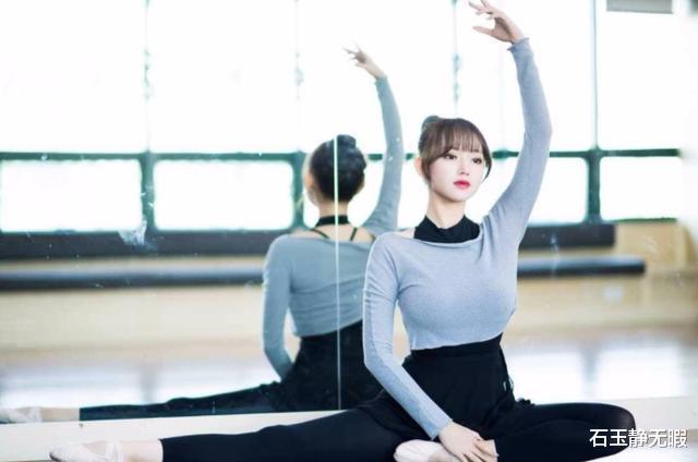 奚梦瑶|“抗衰老”10大行为，喝咖啡第8，午睡第3，坚持榜首很关键