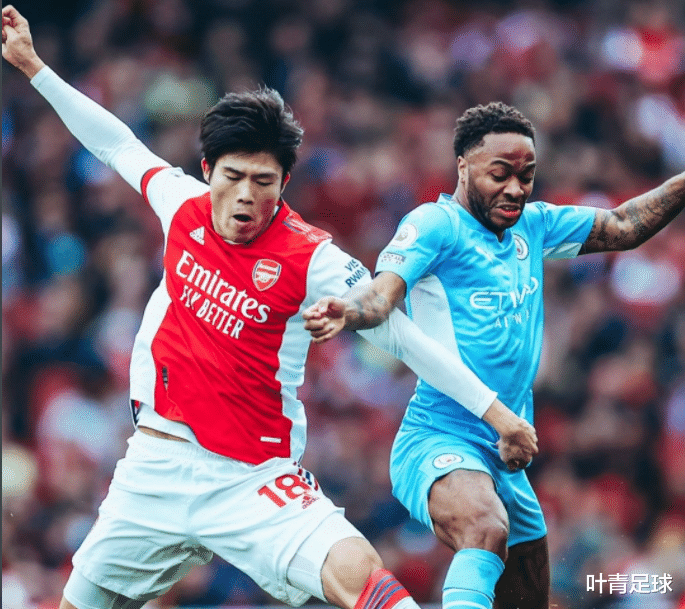 英超|英超新年第1球誕生：7秒快攻，美如畫！瘋狂滑跪，太燃了