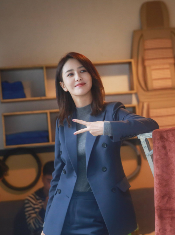 明星|100周年鸟巢晚会名单曝光，阵容金光闪闪，还有这7位男神