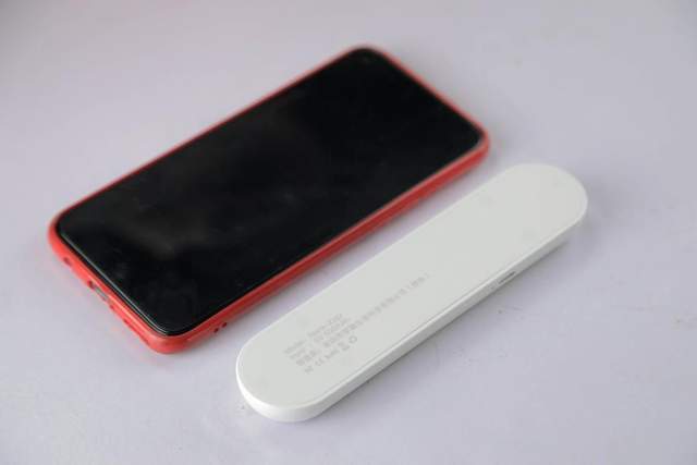 失眠|助眠黑科技,用它解决了我多年的失眠难题