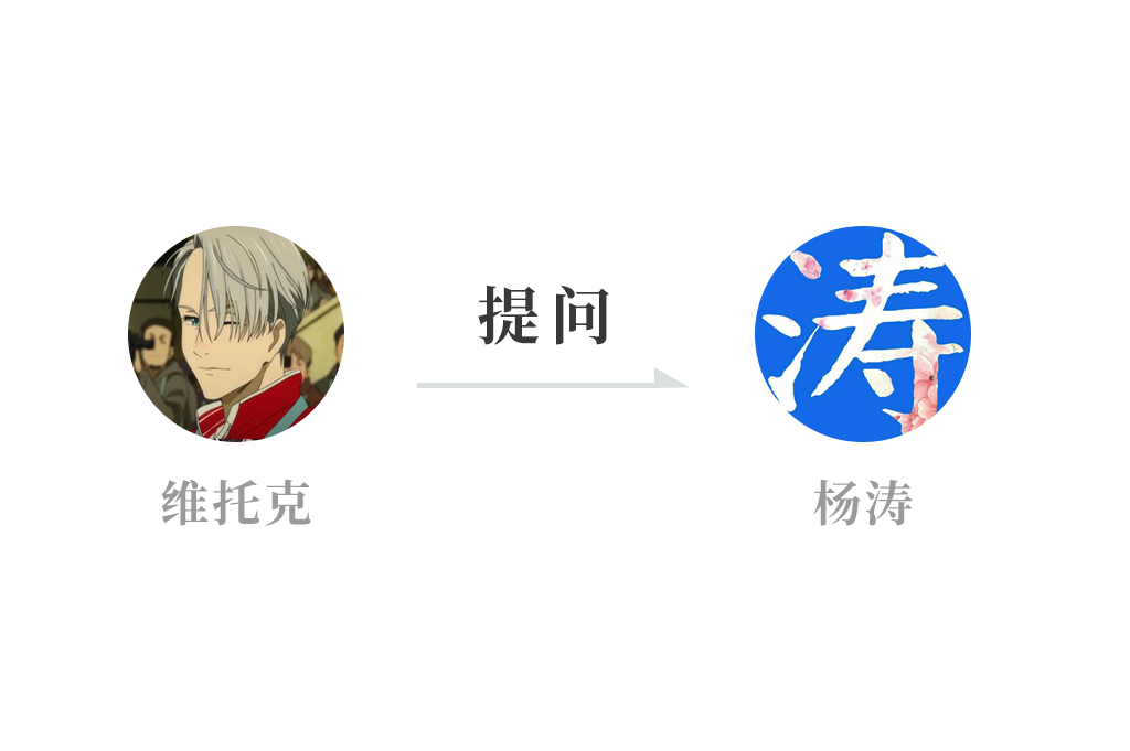 |怎样更有效地安慰他人，比如自己的老婆？