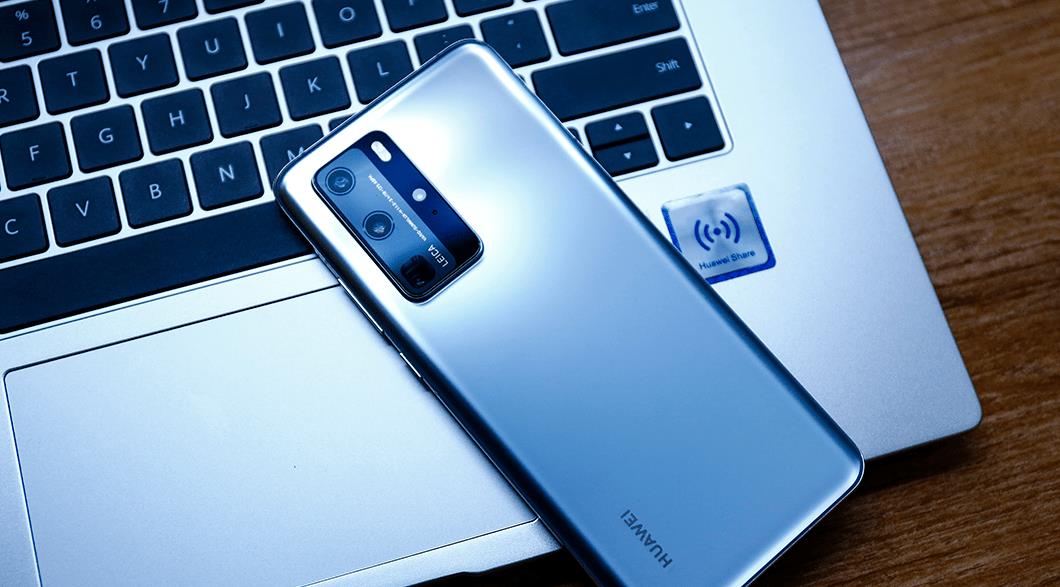 情微说|目前保值率极高的5款手机，若选择正确，卖二手少亏很多钱