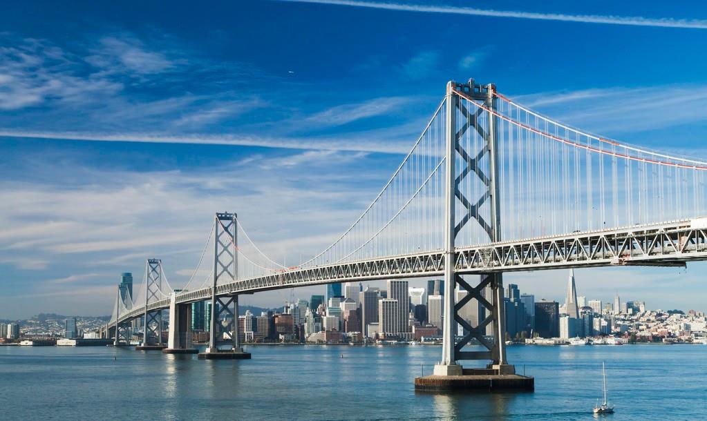 育妈计|中国港机之王浮出水面,59岁才开始创业,8年就做到全球第一