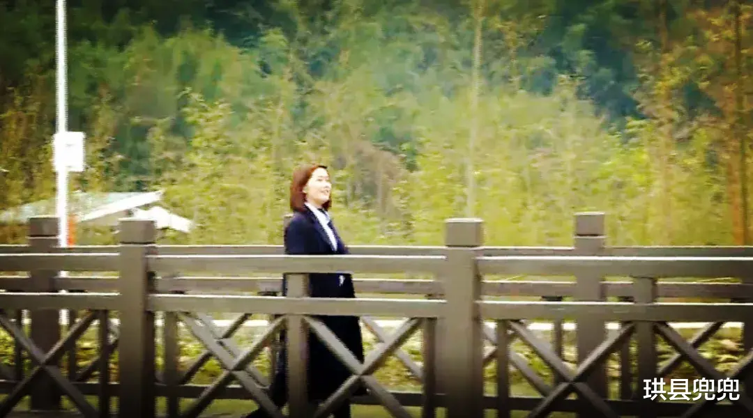 珙县兜兜 终于：珙县这个地方被打造的绝美了.....