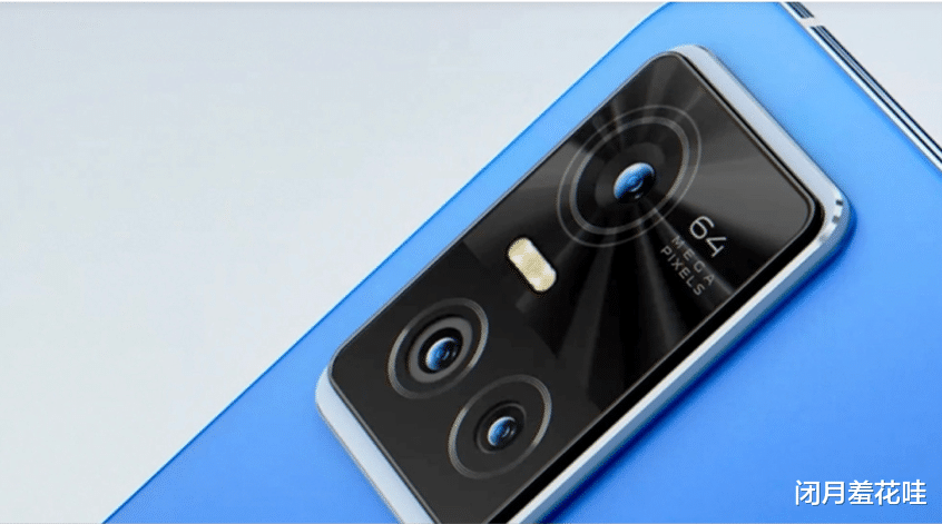 天玑9000|Vivo S10系列 真自拍手机