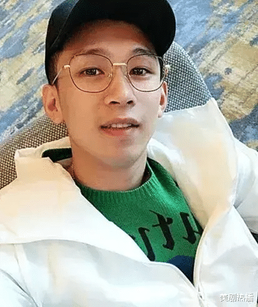 李天佑|网曝辛巴打算斥资8000万签约天佑，还愿为阿哲送出上亿合约