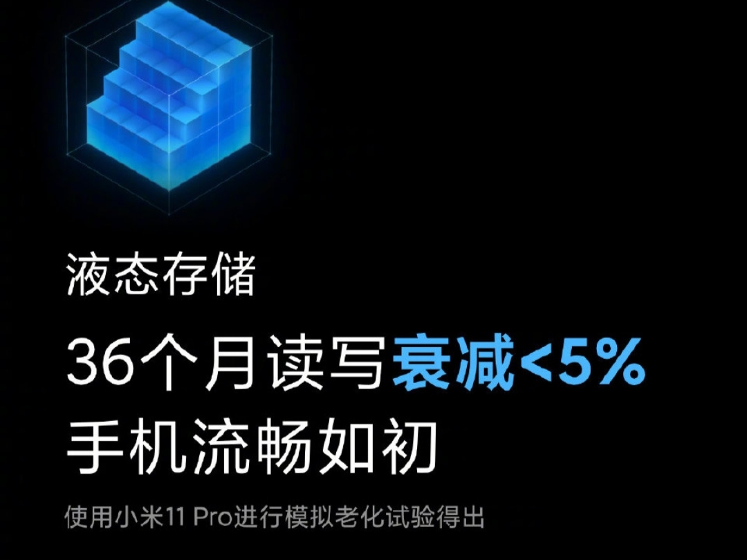 指纹解锁|不能相信，说好的8月13日推送，你的MIUI12.5增强版收到了吗？