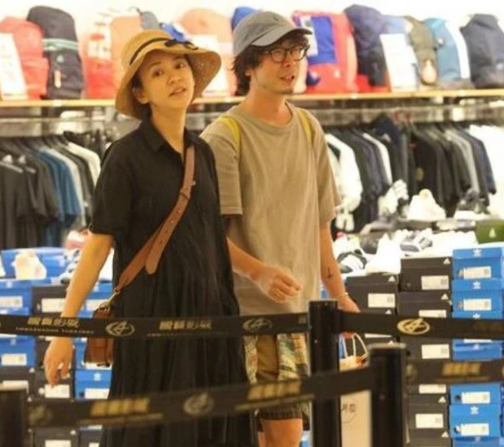 陈意涵|38岁陈意涵宣布怀二胎，三年抱俩年底将产下女儿凑成好字