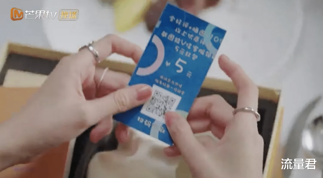 我在他乡挺好的|豆瓣8.3，终于等来一部国产爆款