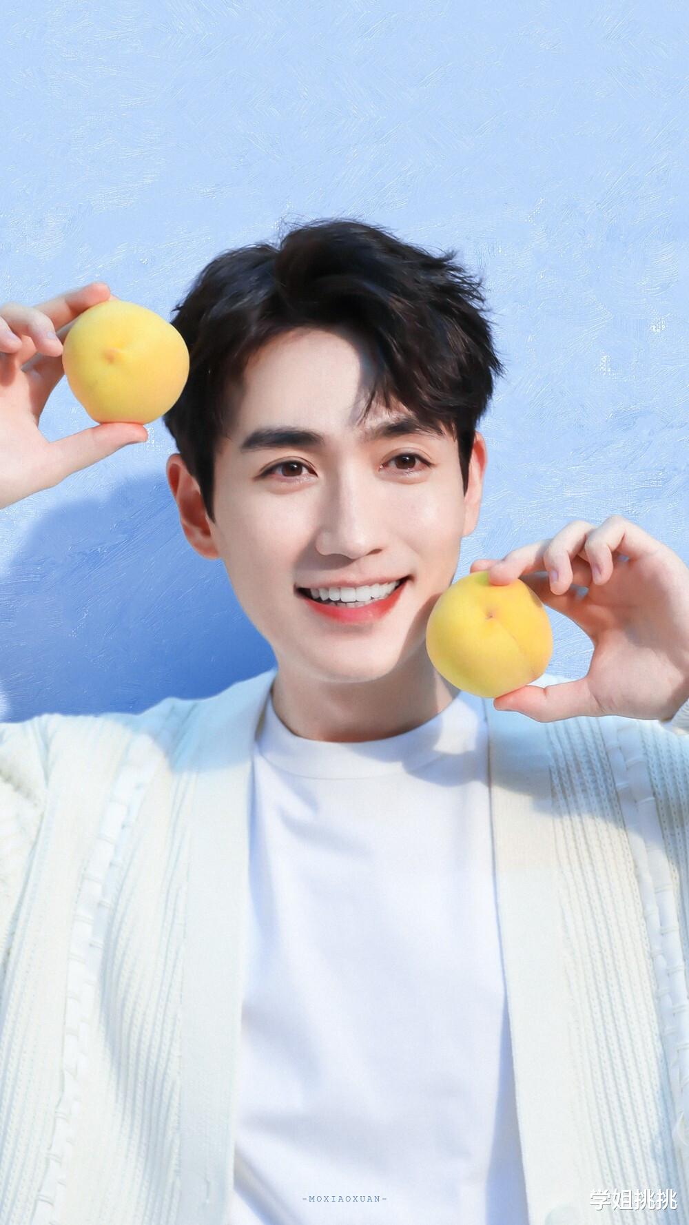 反派|这5位男明星演的大反派，太帅了让人恨不起来