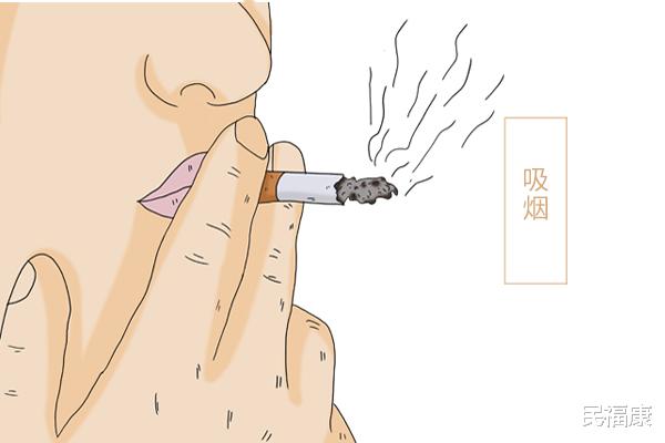 疾病|抽烟和喝酒，谁对身体危害大？现在就来比一比，有瘾的人看看