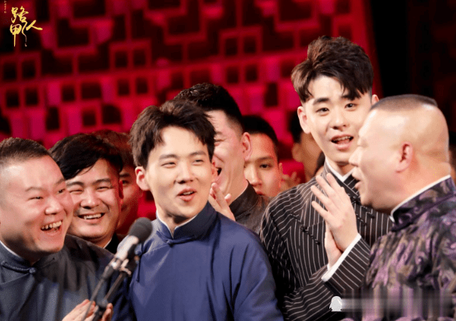 舜网 他在北京有60亩地，老婆比自己小10岁，最成为“最有钱”的