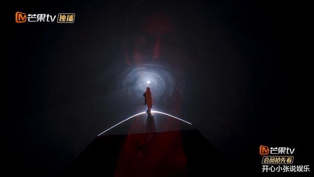 张淇|《悟空》勇夺第一！张淇、小白卖力演唱，最大赢家竟然是他！