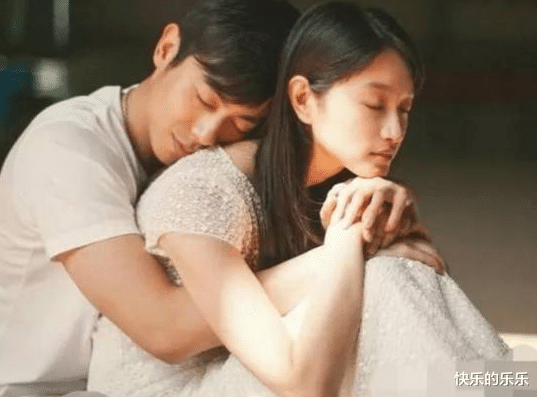 朱亚文|朱亚文：床只给刘亦菲坐，弃初恋独宠沈佳妮，荷尔蒙只对老婆释放