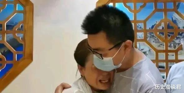 姚策|央视发声查真相，十大疑点让杜妈无处遁形，离“真相”还有多远