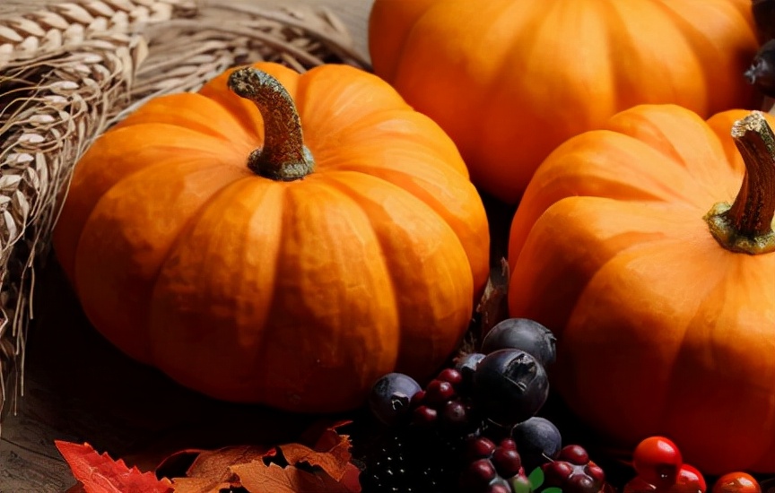 高血脂|世卫组织列入黑名单的3种菜，堪称“升脂王”，提醒父母要少吃