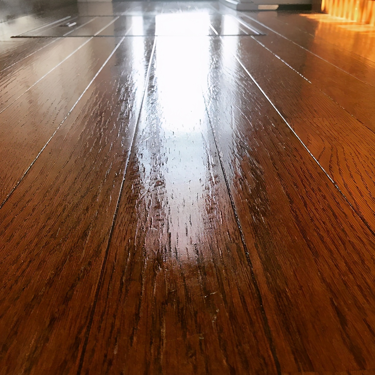 不是我“崇洋媚外”，日本这6个家居设计，让家越住越舒适！