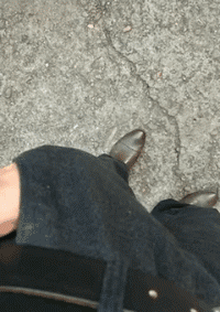 铭洋说育儿|神回复：90后没做过高铁飞机，一身地摊货，请不要嘲笑我，大神两个字让我笑了