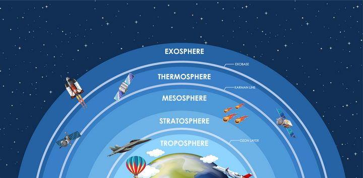医生 失去动力51年，东方红一号为何没坠毁？专家：再过1000年也没事