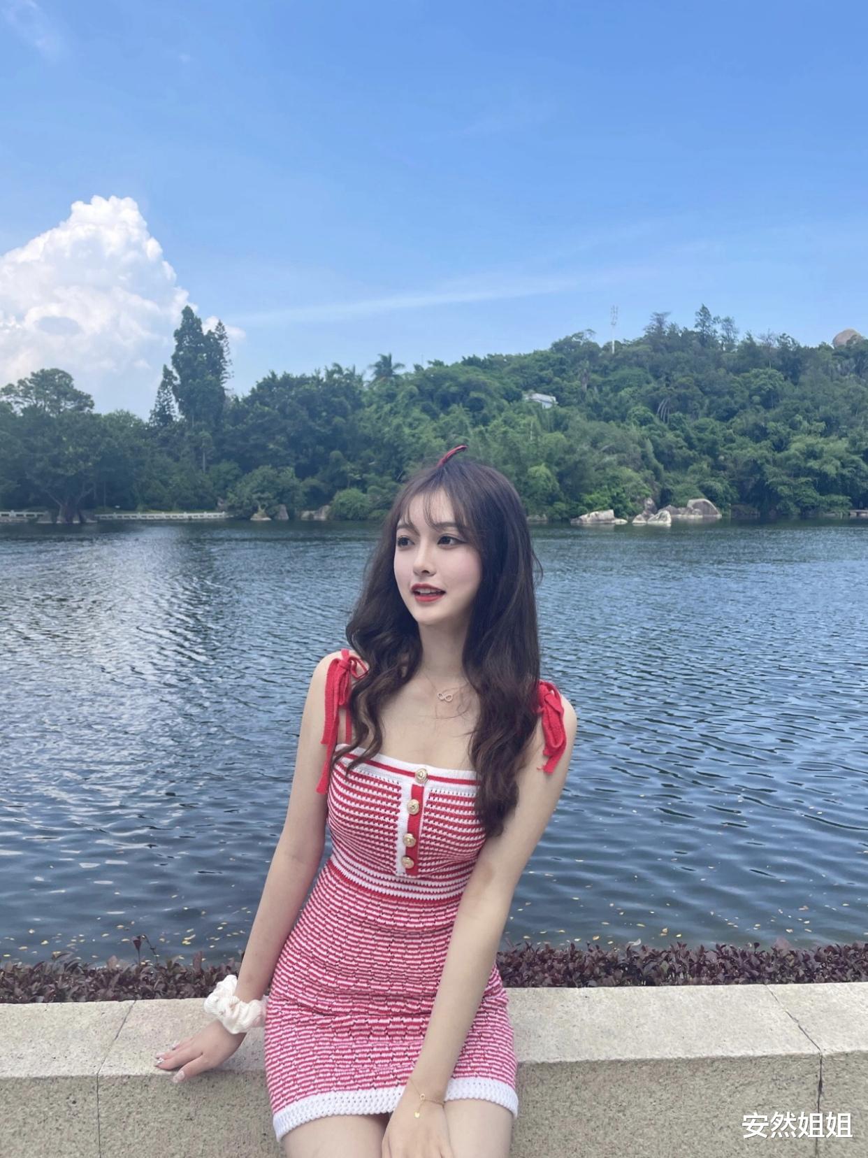 hr|为什么HR在面试前后态度差别这么大