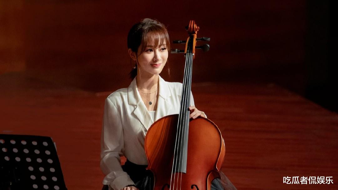 湖南卫视|《余生》被退无法上星？平台无时间编排播出，粉丝却纷纷拍手叫好