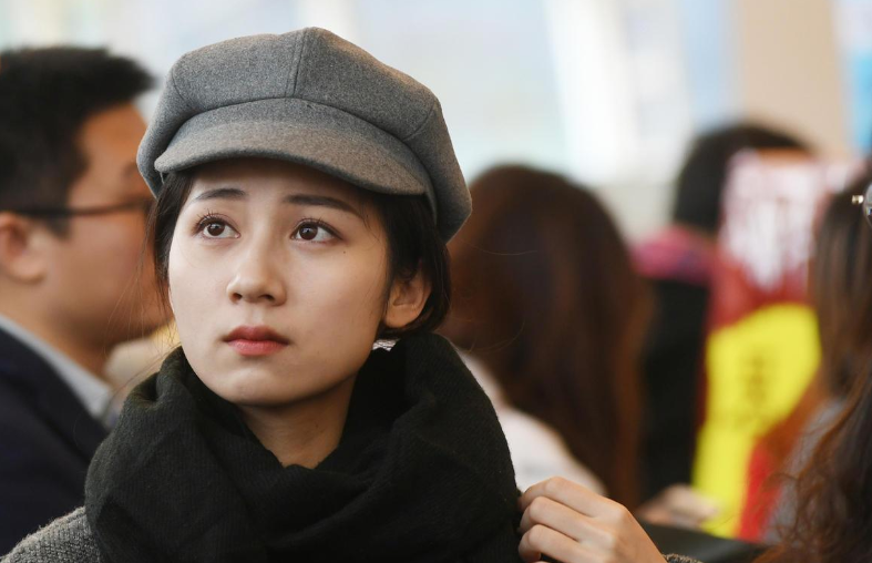 小舍得|又一铁饭碗公开招聘，计划招录8万人，大专生也可以报名