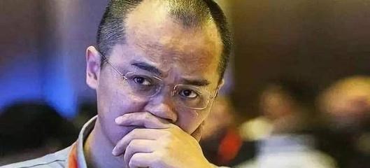 悦姐儿知识|这个机会,王兴等了5年,“美团版”的网约车真能挑战滴滴?