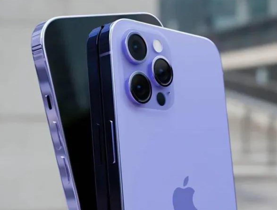 评测|iPhone 14传来坏消息！或超500亿元打水漂了，库克皱眉了
