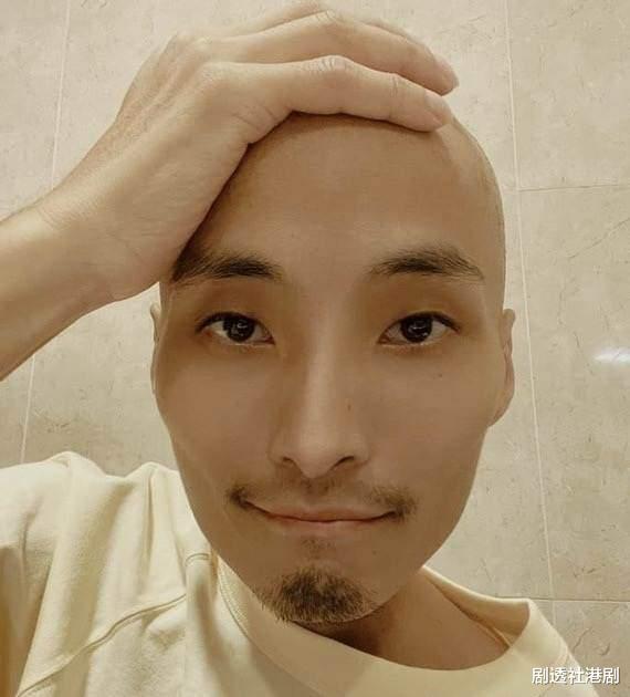 TVB|2021年离世的10位港星，有人年仅31岁，有人患癌后遭亲戚抛弃