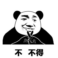 运动 国内外孕妇洗发水top榜!多芬排行第五,第一的居然是小众品牌