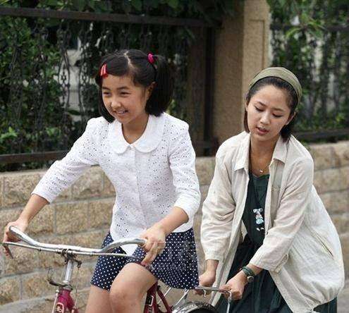 杨紫|胡歌为菅纫姿打call，黄晓明为张海宇打call，但杨紫是最终的赢家