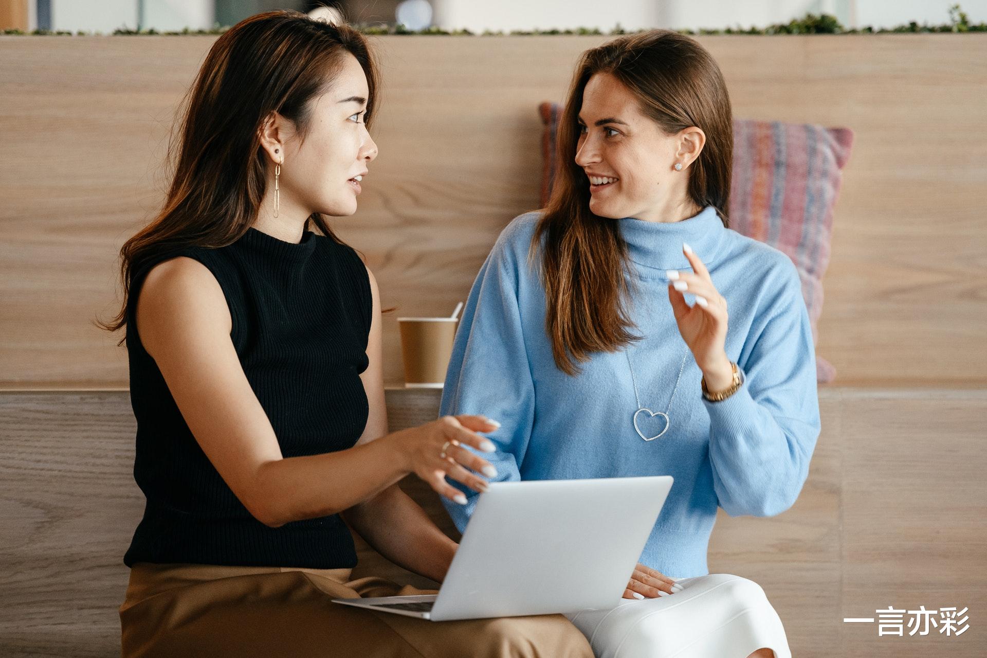 长沙|在男人眼中，全职太太和职场老婆，真的不一样