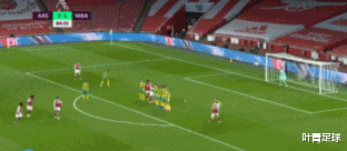 英超|提前降级!200亿身家中国老板输了,英超3支中资队集体退步