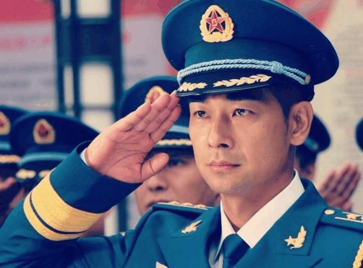 吴京|《战狼3》影帝云集，五一档吴京再献新作，国际影坛才是终极目标