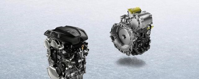 四叶草海之恋|吉利新缤越即将上市，弹射起步+新增赛道模式，声浪套件还能选配