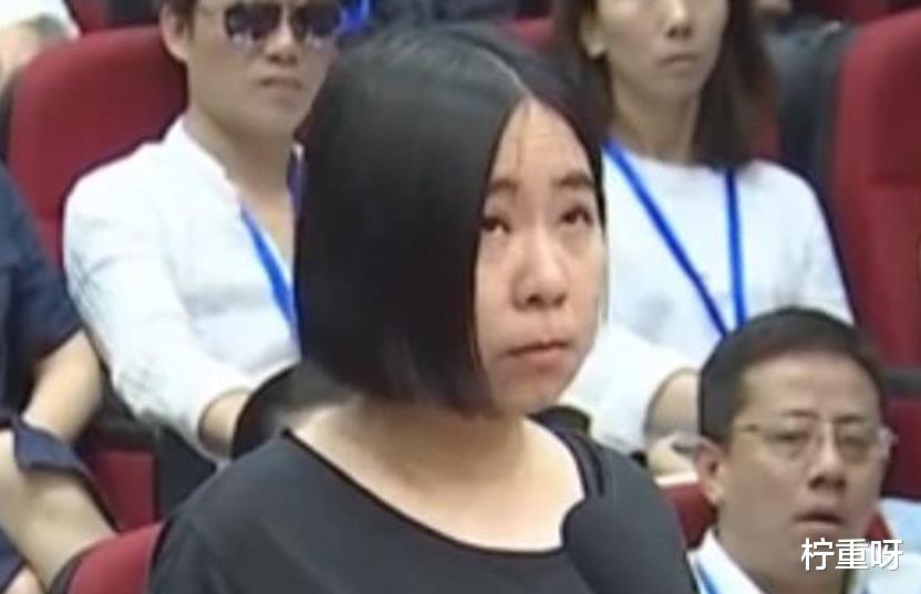 林生斌|林生斌曾摔下悬崖，曝林生斌被问原因，全程眉头紧蹙3天不言不语