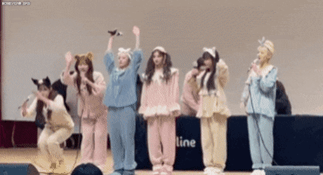 杜海涛|22岁中国女星拒跪韩国人遭辱骂，再看当年的杜海涛，差距一目了然