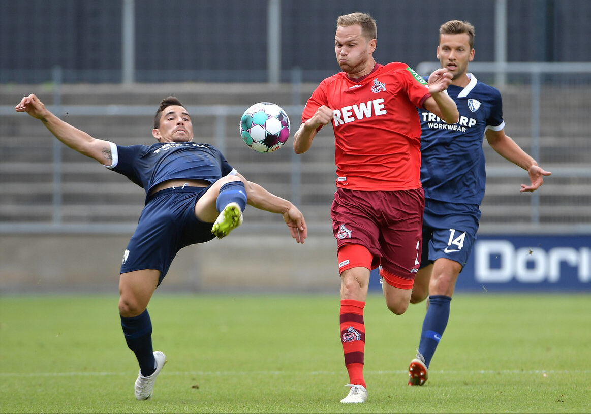 尤文图斯|周日德乙：波鸿。意甲：都灵，尤文图斯。瑞典超：米亚尔比