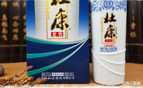 日本 超市3种“落魄”白酒,曾是老一辈人喝酒必备,如今却遭人冷落