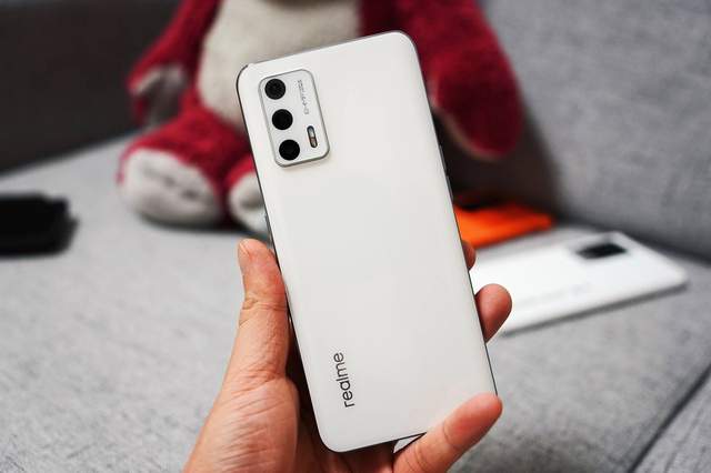 |新年换机如何选？建议看看这两款手机