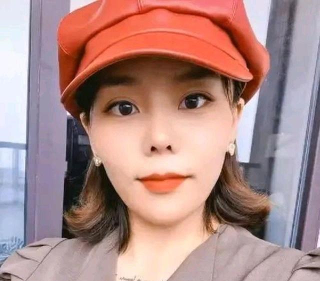 小影笔记 杜新枝许诺照顾姚策妻儿,熊磊会不会考虑去河南居住,为什么