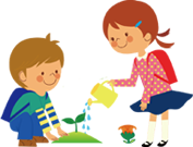 义乌快报 让人羡慕！义乌这所学校的午休是这样的