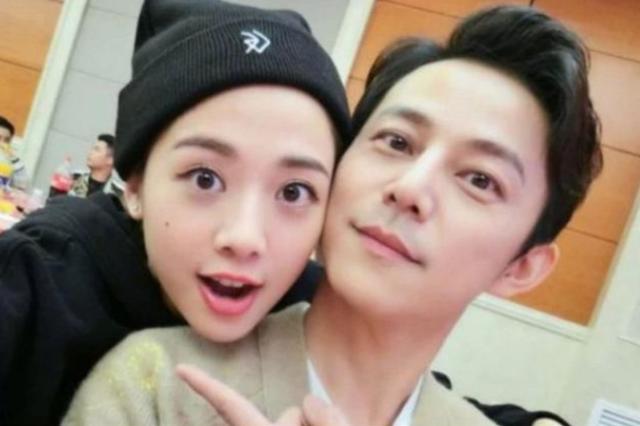 华晨宇|16岁出道被亲妈当取款机，后公司逼迫整容，如今何炅把他宠成公主