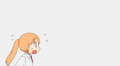 黑科技“清洁”厨房湿巾！吸油去污，一抹就干净，连洗洁精都省了