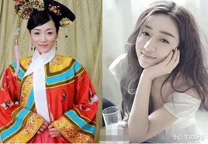 向太|他曾演李连杰“儿子”,因周润发暂退圈,娶圣姑为妻走上人生巅峰