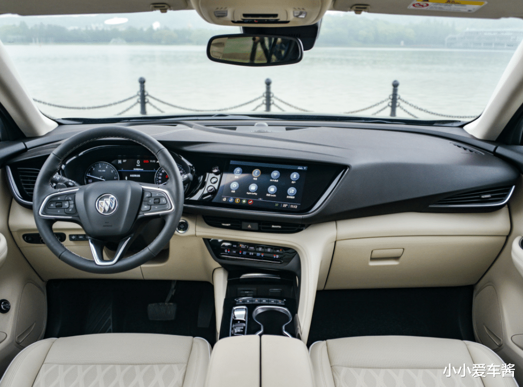 广汽传祺|中型SUV领域再添搅局者，实力不输冠道，搭2.0T+9AT，明天就上市