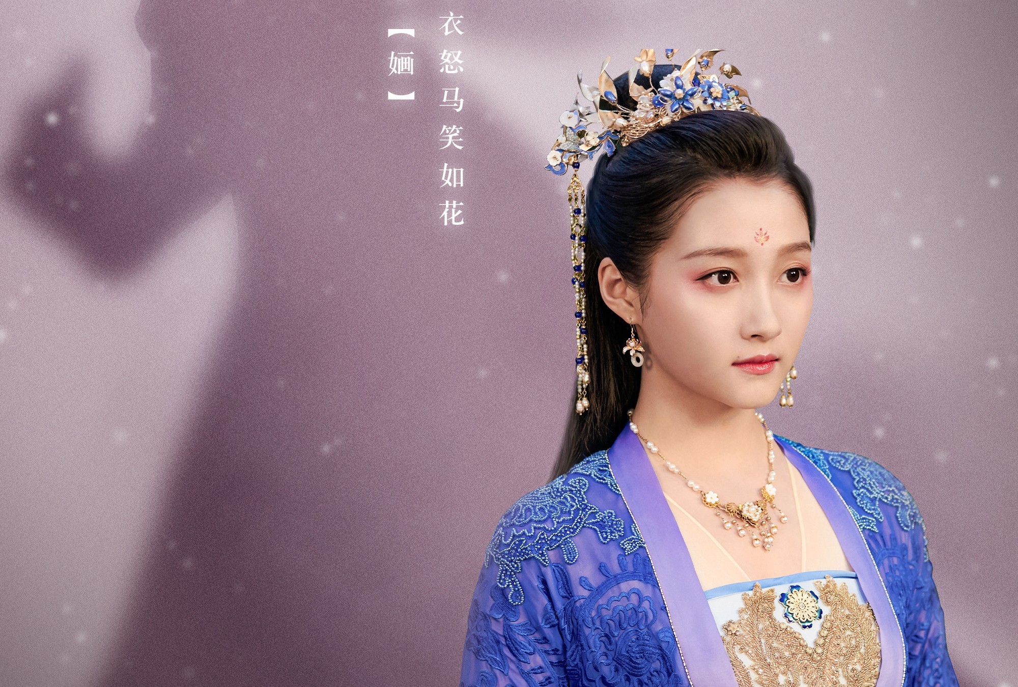 甜宠剧|“越看越上瘾”的5部高糖甜宠剧，若你一部也没看，那就太可惜了！